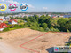 Budowlany-wielorodzinny na sprzedaż - Oliwkowa Jasień, Gdańsk, 990 m², 1 099 000 PLN, NET-PAN800172