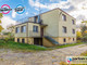 Dom na sprzedaż - Lipowa Tczew, Tczewski, 300 m², 639 000 PLN, NET-PAN409556