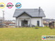 Dom na sprzedaż - Dębowa Domatowo, Puck, Pucki, 126,37 m², 1 050 000 PLN, NET-PAN428128