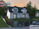 Dom na sprzedaż - Agawy Kosakowo, Pucki, 133,94 m², 1 200 000 PLN, NET-PAN514083