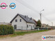 Dom na sprzedaż - Rzeczna Luzino, Wejherowski, 145 m², 799 000 PLN, NET-PAN792330