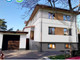 Dom na sprzedaż - Spokojna Mrzezino, Puck, Pucki, 219 m², 1 399 000 PLN, NET-PAN966651