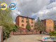 Dom na sprzedaż - Spichrzowa Gniew, Tczewski, 600 m², 3 700 000 PLN, NET-PAN222841