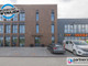 Biuro do wynajęcia - Energetyczna Kowale, Kolbudy, Gdański, 260 m², 18 900 PLN, NET-PAN524361