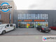Biuro do wynajęcia - Energetyczna Szadółki, Gdańsk, 260 m², 18 900 PLN, NET-PAN545182