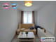 Mieszkanie na sprzedaż - 23 Marca Przylesie, Sopot, 46,2 m², 849 000 PLN, NET-PAN487605