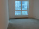 Mieszkanie na sprzedaż - Św. Piotra Śródmieście, Gdynia, 53,18 m², 1 059 000 PLN, NET-PAN723774