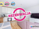 Mieszkanie na sprzedaż - Ogrodowa Reda, Wejherowski, 48,44 m², 525 000 PLN, NET-PAN893202