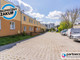 Mieszkanie na sprzedaż - Sandomierska Mały Kack, Gdynia, 35,99 m², 459 000 PLN, NET-PAN920800