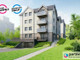 Mieszkanie na sprzedaż - Jaśkowa Dolina Wrzeszcz, Gdańsk, 45,9 m², 706 860 PLN, NET-PAN142665