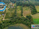 Działka na sprzedaż - Podjazy, Sulęczyno, Kartuski, 8764 m², 997 000 PLN, NET-PAN939664