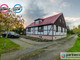 Dom na sprzedaż - Cząstkowo, Trąbki Wielkie, Gdański, 430 m², 2 200 000 PLN, NET-PAN476651099