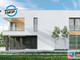 Dom na sprzedaż - Bukszpanowa Mosty, Kosakowo, Pucki, 130 m², 1 299 000 PLN, NET-PAN753192