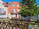 Dom na sprzedaż - Bałtycka Łeba, Lęborski, 474 m², 2 861 000 PLN, NET-PAN809890