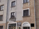 Dom na sprzedaż - Biskupa Ignacego Krasickiego Pasłęk, Elbląski, 303 m², 1 149 000 PLN, NET-PAN831434