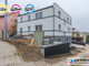 Dom na sprzedaż - Na Zboczu Chełm, Gdańsk, 600 m², 2 999 000 PLN, NET-PAN832799