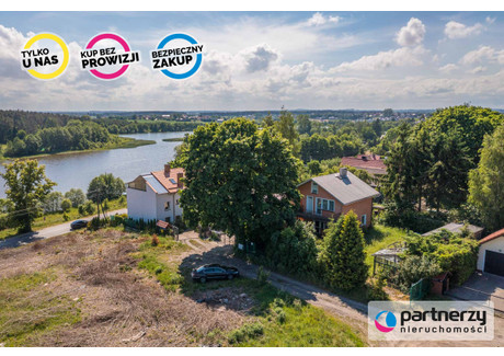 Dom na sprzedaż - Diamentowa Chwaszczyno, Żukowo, Kartuski, 114 m², 749 000 PLN, NET-PAN904140