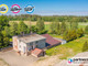 Dom na sprzedaż - Amalka, Podjazy, Sulęczyno, Kartuski, 500 m², 1 050 000 PLN, NET-PAN305559