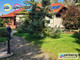 Dom na sprzedaż - Wycinki, Osiek, Starogardzki, 300 m², 2 150 001 PLN, NET-PAN363375