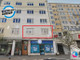 Mieszkanie na sprzedaż - Świętojańska Śródmieście, Gdynia, 87,5 m², 1 690 000 PLN, NET-PAN412777