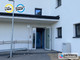 Mieszkanie na sprzedaż - 11 Listopada Ustka, Słupski, 148 m², 1 169 200 PLN, NET-PAN798272