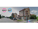 Mieszkanie na sprzedaż - Rokicka Tczew, Tczewski, 54,11 m², 450 000 PLN, NET-PAN913278