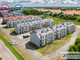 Mieszkanie na sprzedaż - Zalewowa Sztutowo, Nowodworski, 27,82 m², 356 500 PLN, NET-PAN144167