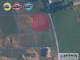 Rolny na sprzedaż - Otalżyńska Donimierz, Szemud, Wejherowski, 1282 m², 184 000 PLN, NET-PAN540688