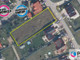 Działka na sprzedaż - Sambora Lubiszewo Tczewskie, Tczew, Tczewski, 1316 m², 394 800 PLN, NET-PAN597840