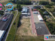 Działka na sprzedaż - Radosna Borkowo, Żukowo, Kartuski, 5267 m², 2 900 000 PLN, NET-PAN927014