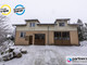 Dom na sprzedaż - Nowy Klincz, Kościerzyna, Kościerski, 217 m², 649 000 PLN, NET-PAN466902