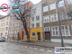 Dom na sprzedaż - Straganiarska Śródmieście, Gdańsk, 166 m², 3 185 000 PLN, NET-PAN469081