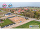 Dom na sprzedaż - Czaple, Żukowo, Kartuski, 187,05 m², 890 000 PLN, NET-PAN777954