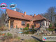 Dom na sprzedaż - Łęczycka Elbląg, 379,02 m², 2 990 000 PLN, NET-PAN972951