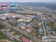 Dom na sprzedaż - Szkolna Bolszewo, Wejherowo, Wejherowski, 220 m², 1 150 000 PLN, NET-PAN984874