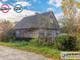 Dom na sprzedaż - Lipowa Czarlin, Tczew, Tczewski, 300 m², 990 000 PLN, NET-PAN333787