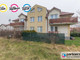 Dom na sprzedaż - Dębogórska Rumia, Wejherowski, 600 m², 2 950 000 PLN, NET-PAN380812