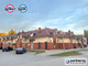 Lokal na sprzedaż - Konstantego Ildefonsa Gałczyńskiego Brzeźno, Gdańsk, 107 m², 1 249 000 PLN, NET-PAN429473