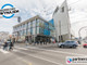 Lokal do wynajęcia - 10 Lutego Śródmieście, Gdynia, 44 m², 6500 PLN, NET-PAN825352