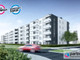 Mieszkanie na sprzedaż - Glazurowa Kowale, Gdańsk, 48,79 m², 451 308 PLN, NET-PAN965212