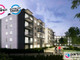 Mieszkanie na sprzedaż - Glazurowa Kowale, Gdańsk, 48,79 m², 453 747 PLN, NET-PAN985236