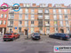 Mieszkanie na sprzedaż - Kowalska Śródmieście, Gdańsk, 31,2 m², 578 000 PLN, NET-PAN192554