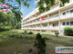 Mieszkanie na sprzedaż - Niepodległości Dolny, Sopot, 84 m², 1 100 000 PLN, NET-PAN334763147
