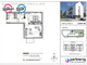 Mieszkanie na sprzedaż - Zeusa Kowale, Gdańsk, 52,99 m², 515 500 PLN, NET-PAN380523