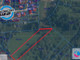 Budowlany-wielorodzinny na sprzedaż - Żukowo, Kartuski, 5300 m², 790 000 PLN, NET-PAN385856