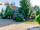 Dom na sprzedaż - Sportowa Stegna, Nowodworski, 310 m², 2 550 000 PLN, NET-PAN457610312