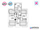 Dom na sprzedaż - Dębki, Krokowa, Pucki, 946 m², 2 995 000 PLN, NET-PAN474566