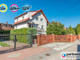 Dom na sprzedaż - Zaułek Sztutowo, Nowodworski, 240 m², 1 185 000 PLN, NET-PAN937491