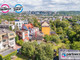 Dom na sprzedaż - Kiejstuta Mały Kack, Gdynia, 150 m², 1 249 000 PLN, NET-PAN962585