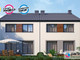 Dom na sprzedaż - Lipowa Banino, Żukowo, Kartuski, 150,5 m², 780 000 PLN, NET-PAN992488